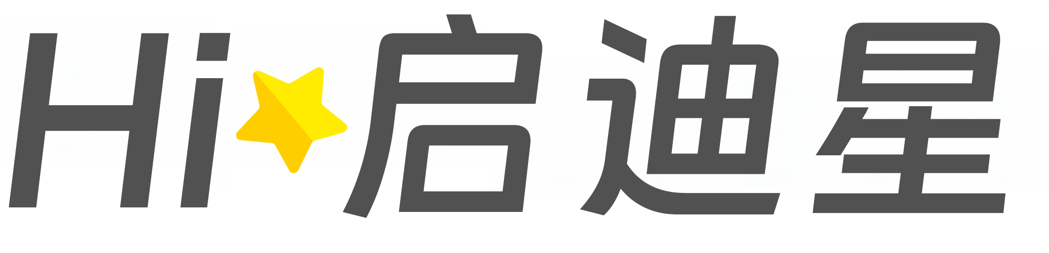 巴音郭楞蒙古自治州轮台论文怎么写|论文辅导|论文查重|论文降AI|论文润色|论文选题|毕业论文
